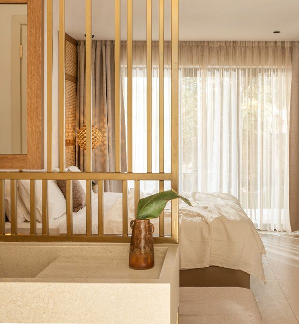 SWIM UP SUITE - NEW FOR 2025