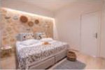 DESIGN ROOMS